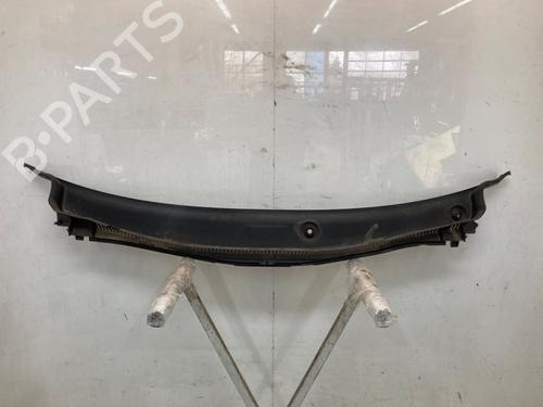 Used Scuttle panel Scuttle panel 35756139 35756139