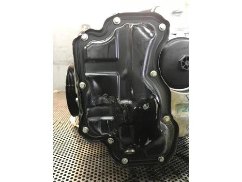 Engine RENAULT CLIO V (B7_) 1.0 TCe 100 (B7MT) | BP40542342M1 - Image 6