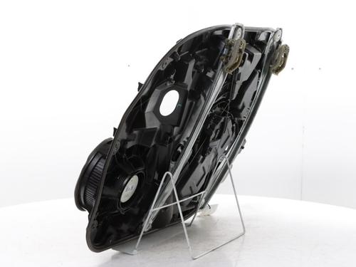 Front left window mechanism LYNK & CO 01 PHEV | BP34562948C22 - Image 4