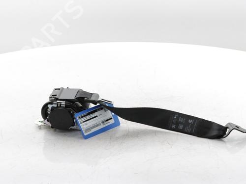 Used Rear left seatbelt Rear left seatbelt PEUGEOT 508 II (FB_, FH_, F3_) Hybrid 225 (F35GQU) (224 hp) 29241707 29241707