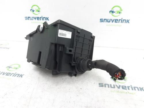 Fuse box DS DS 7 (J4_, JC_) E-TENSE 4x4 300 (J45GBU) | BP23393567E1 - Image 2