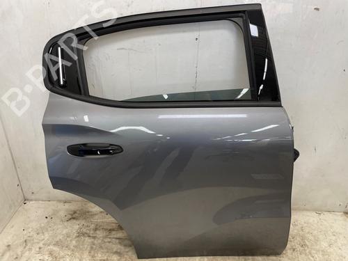 Used Right rear door Right rear door 38272339 38272339