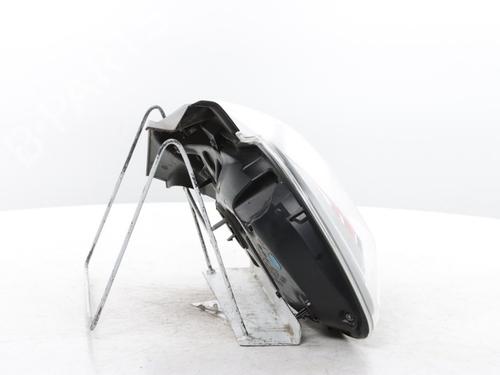 Left taillight RENAULT ZOE Hatchback Van (BFM_) Electric (BFMC, BFMD) | BP37660157C34 - Image 8