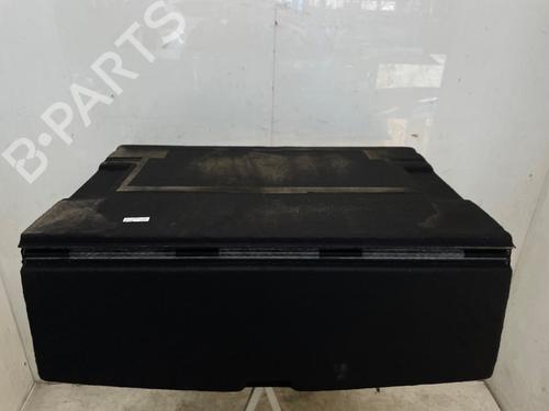 Luggage compartment floor VW ID.4 (E21) Performance | BP38110422I33 - Image 3