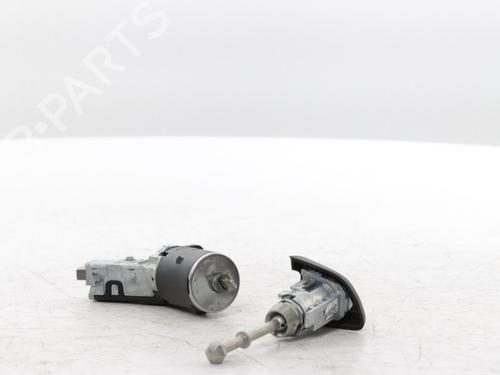 Switch CITROËN BERLINGO Box Body/MPV (K9) PureTech 110 | BP30866934I30 - Image 7