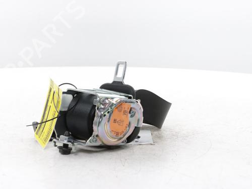 Rear right seatbelt RENAULT 4 E-Tech 150 (PDA1) | BP38409242I28  - Image 9