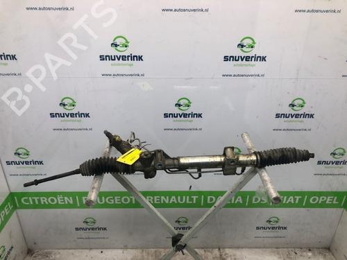 Used Steering rack OPEL VIVARO B Van (X82) 1.6 CDTI (05) (125 hp) 23120946