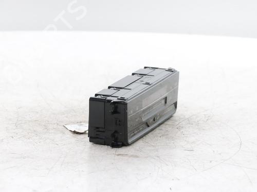 Climate control VW POLO VI (AW1, BZ1, AE1) 1.0 TSI | BP36090166I5 - Image 9