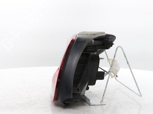 Left taillight CITROËN DS3 (SA_) 1.6 VTi 120 | BP34563663C34 - Image 3