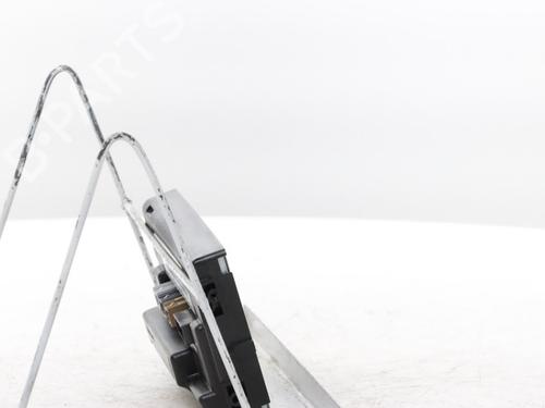 Display RENAULT ZOE (BFM_) ZOE | BP34567147C48 - Image 8