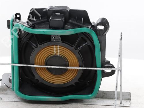 Speaker BMW 3 (G20, G80, G28) 330 e Plug-in-Hybrid | BP36090564E2 - Image 6