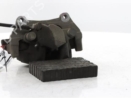 Right front brake caliper VOLVO XC60 II (246) T8 Hybrid AWD | BP40543154M104 - Image 7