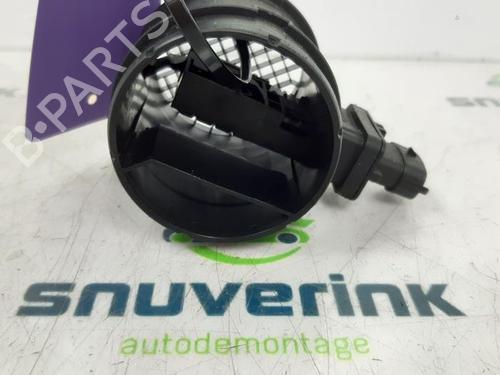 Mass air flow sensor FIAT DOBLO Cargo (263_) 1.3 D Multijet | BP40577105M95 - Image 4