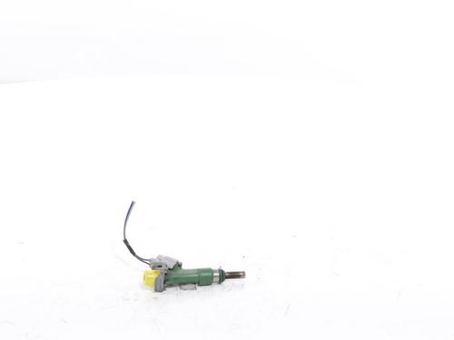 Used Injector Injector 29068628 29068628