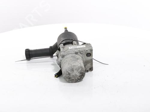 Steering pump CITROËN BERLINGO MULTISPACE (B9) 1.6 HDi 90 | BP27351204M99 
