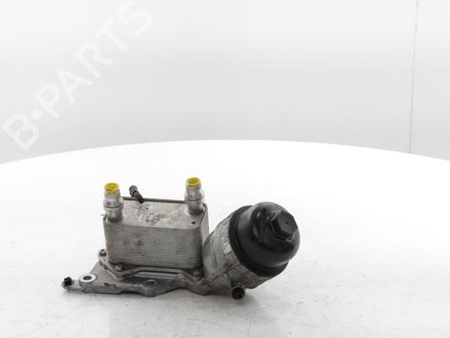 Støtte FIAT DUCATO Van (250_) 120 Multijet 2,2 D | BP29426708C155 - Image 6