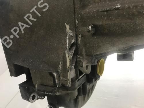 Gearbox FIAT DUCATO Van (250_) 140 Multijet 2,3 D | BP34567126M3 - Image 6