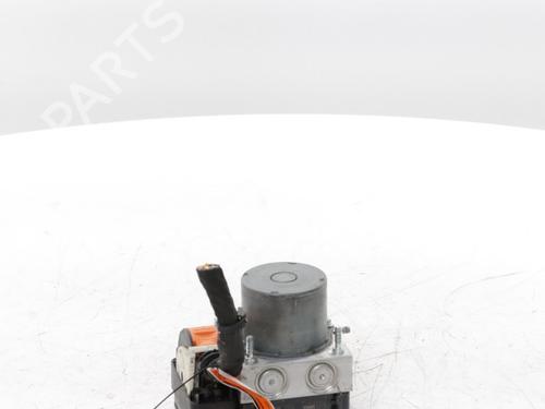 ABS pump CITROËN C4 SPACETOURER (3D_) 1.2 PureTech 130 | BP30185878M43  - Image 6