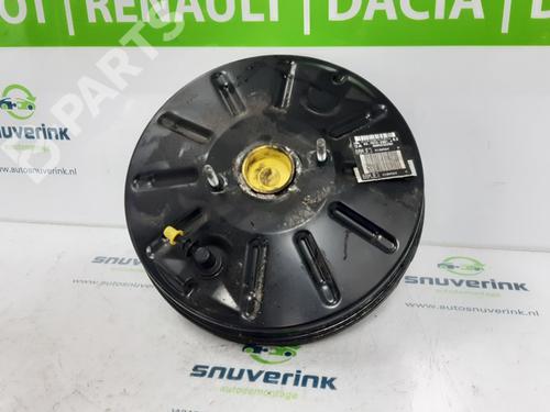 Used Servo brake Servo brake PEUGEOT EXPERT Van (V_) 2.0 BlueHDi 120 (122 hp) 10805874 10805874
