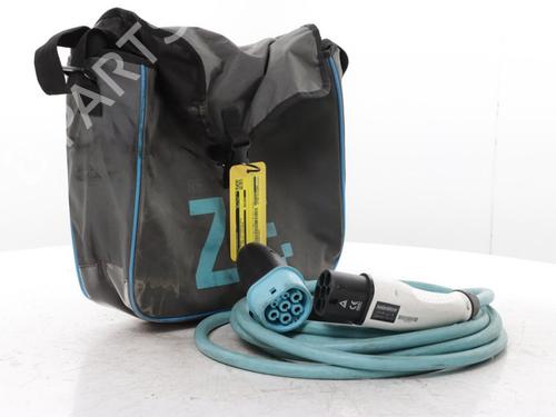 other-renault-zoe-bfm_-2012-33846354 main image