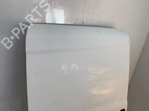 Right slide door FIAT DOBLO Cargo (263_) 1.6 D Multijet (263WXD1B, 263WXR1B, 263WXX1B, 263ZXD1B,... | BP30186321C75 