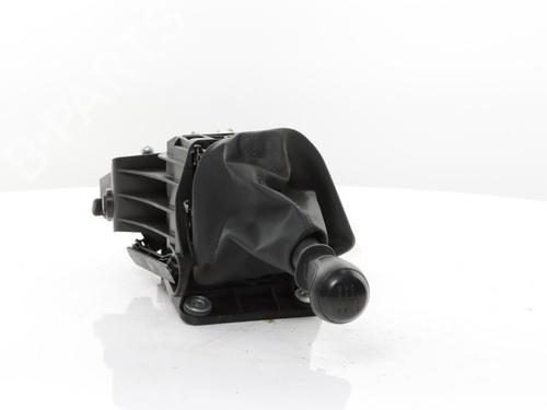 Shift knob VW CRAFTER Van (SY_, SX_) 2.0 TDI RWD (SYB, SYC, SYD) | BP38234927I34 - Image 8