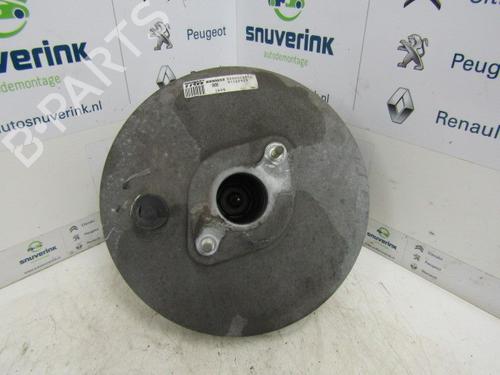 Bremseservo NISSAN PRIMASTAR Bus (X83) dCi 100 (101 hp) 24162385
