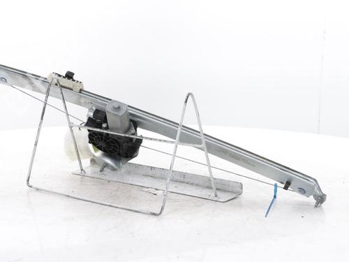 Front left window mechanism RENAULT TRAFIC III Van (FG_) 2.0 dCi 170 (FGMM, FGMV) | BP36089612C22  - Image 7