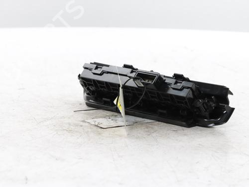 Warning switch RENAULT KANGOO III MPV TCe 130 (KJMB) | BP37072261I22 - Image 7