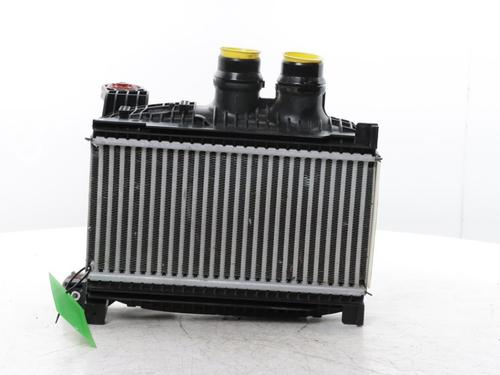 Used Intercooler Intercooler OPEL GRANDLAND (OV64) 1.2 MHEV (136 hp) 33874212 33874212
