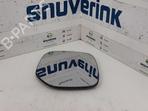 Spejlglas højre Spejlglas højre 21111879 21111879