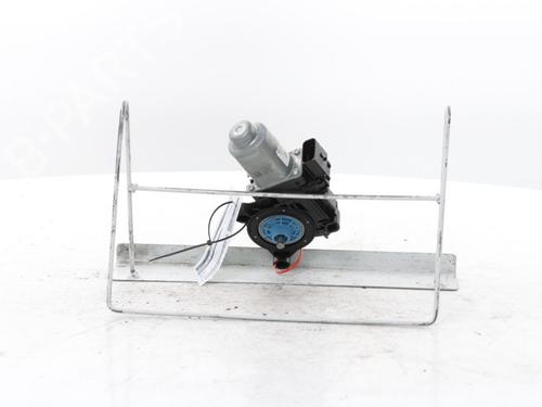 Electronic module PEUGEOT 508 II (FB_, FH_, F3_) Hybrid 225 (F35GQU) | BP34423296M83  - Image 6