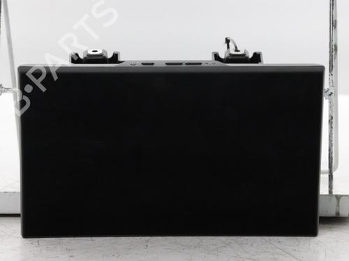 Kombiinstrument Kombiinstrument 34566765 34566765