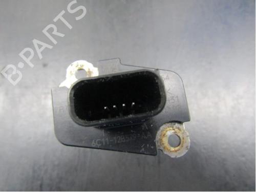Mass air flow sensor FORD S-MAX (WA6) 2.0 TDCi | BP40564502M95 - Image 4