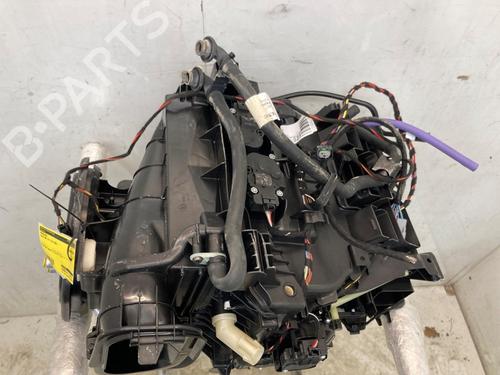 Heater matrix box VOLVO S60 III (224) T4 | BP36089714M61 - Image 2