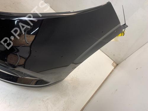 Front bumper RENAULT KADJAR (HA_, HL_) 1.3 TCe 160 (HLNC) | BP28521453C7 