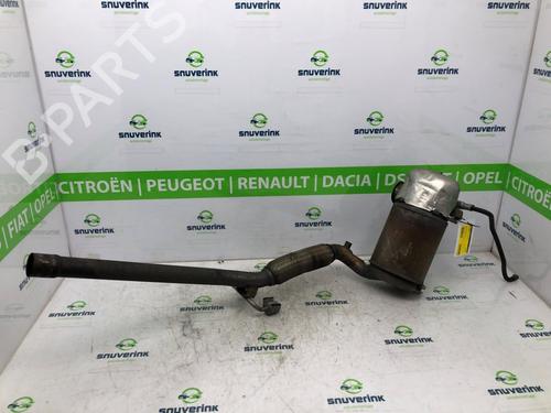 Used Catalyst Catalyst 18300888 18300888