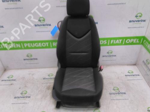 Used Right front seat PEUGEOT 308 I (4A_, 4C_) 1.4 16V (95 hp) 24165339