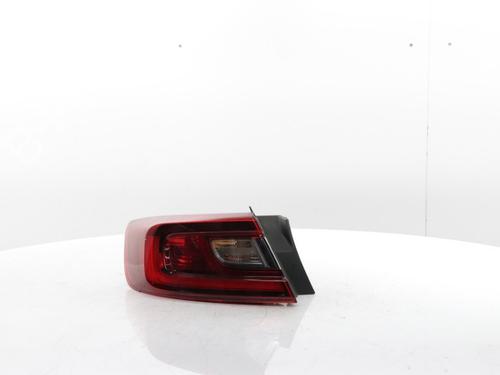 left-taillight-renault-arkana-i-lcm_-ldn_-2019-28288967 main image