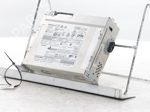 Radio BMW 1 (F40) 118 i | BP35756150E6 - Image 2