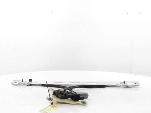 Used Front left window mechanism Front left window mechanism 31592287 31592287