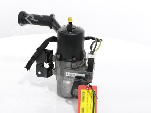 Steering pump CITROËN BERLINGO Box Body/MPV (B9) 1.6 HDi 90 | BP30185650M99 