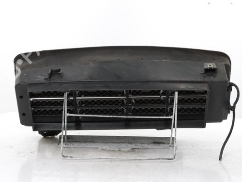 Pipe RENAULT CAPTUR I (J5_, H5_) 0.9 TCe 90 | BP38234767M125 - Image 6
