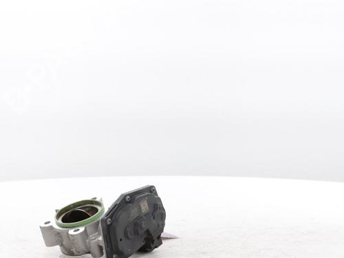 Throttle body FIAT DUCATO Van (250_) 120 Multijet 2,2 D | BP30758436M82 