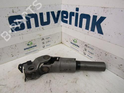 Used Steering column universal joint Steering column universal joint 24162881 24162881