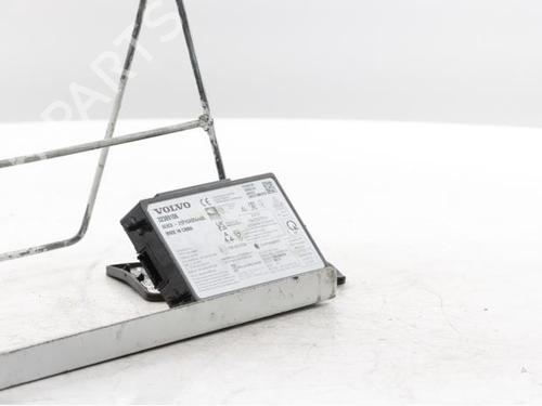 Electronic module VOLVO XC60 II (246) T6 Plug-In Hybrid AWD | BP40543124M83 - Image 10