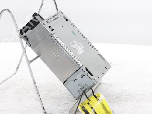 Radio RENAULT ZOE (BFM_) ZOE | BP33845986E6 - Image 9