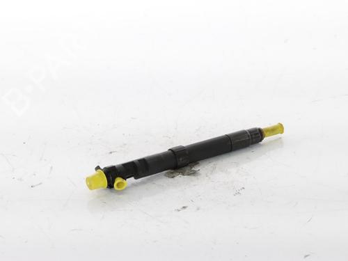 Injector PEUGEOT 508 I (8D_) 2.0 HDi Hybrid4 AWC | BP27287958M100 
