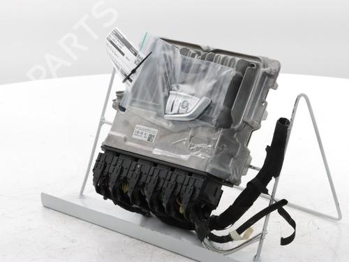 Engine control unit (ECU) BMW 3 (G20, G80, G28) 330 i | BP29426624M57 - Image 2