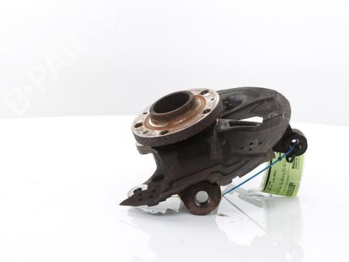 Left front steering knuckle OPEL COMBO Box Body/MPV (K9) 1.5 D | BP38234953M25 - Image 3